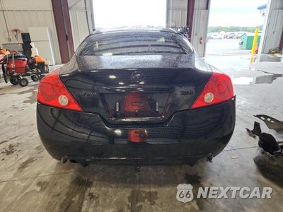 Zdjęcie 6 z 12 samochodu: 2012 NISSAN ALTIMA 2.5 S VIN:1N4AL2EP0CC138014 - miniatura