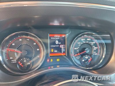 Zdjęcie 9 z 12 samochodu: 2014 DODGE CHARGER SE VIN:2C3CDXBG9EH271831 - miniatura