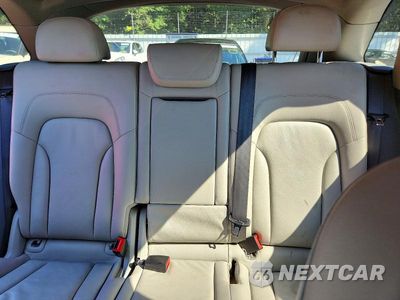 Zdjęcie 10 z 13 samochodu: 2012 AUDI Q5 PREMIUM PLUS VIN:WA1LFAFP8CA037666 - miniatura