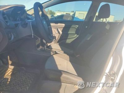 Zdjęcie 7 z 12 samochodu: 2016 FORD FIESTA S VIN:3FADP4AJ0GM164888 - miniatura