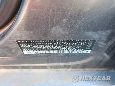 Zdjęcie 12 z 12 samochodu: 2015 VOLKSWAGEN JETTA TDI VIN:3VWLA7AJ4FM423953 - miniatura