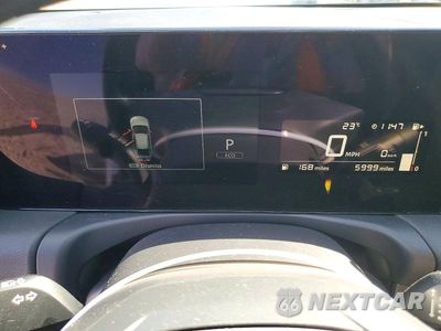 Zdjęcie 9 z 12 samochodu: 2026 NISSAN SENTRA S VIN:3N1AB9BV0TY220005 - miniatura