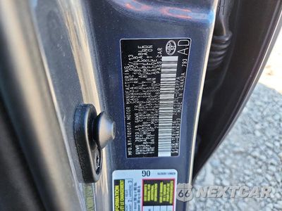 Zdjęcie 13 z 13 samochodu: 2014 TOYOTA COROLLA LE ECO PLUS VIN:2T1BPRHE8EC026870 - miniatura
