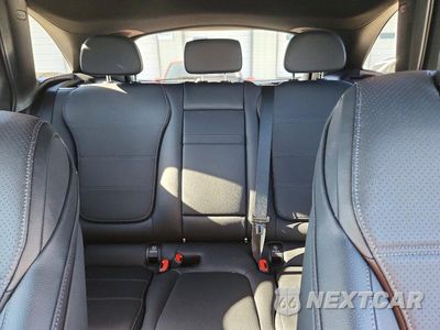 Zdjęcie 10 z 13 samochodu: 2026 MERCEDES-BENZ GLC 300 4MATIC VIN:W1NKM4HB9TF492600 - miniatura