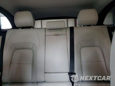 Zdjęcie 10 z 14 samochodu: 2023 JAGUAR F-PACE S VIN:SADCJ2EX0PA715364 - miniatura