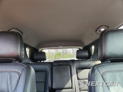 Zdjęcie 10 z 14 samochodu: 2020 CHEVROLET EQUINOX PREMIER VIN:2GNAXYEX5L6223447 - miniatura