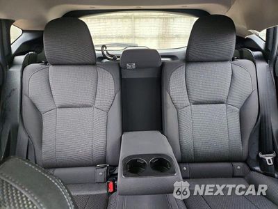 Zdjęcie 10 z 13 samochodu: 2024 SUBARU CROSSTREK PREMIUM VIN:JF2GUADC6RH902195 - miniatura