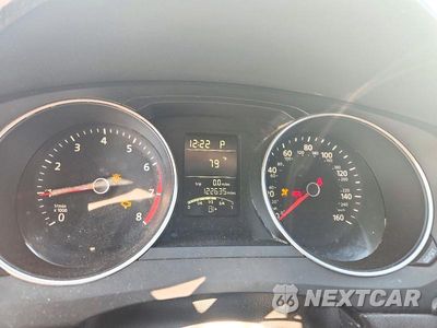 Zdjęcie 9 z 13 samochodu: 2015 VOLKSWAGEN JETTA BASE VIN:3VW2K7AJ2FM228006 - miniatura