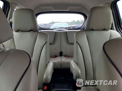 Zdjęcie 10 z 13 samochodu: 2014 MAZDA 5 GRAND TOURING VIN:JM1CW2DL1E0165073 - miniatura