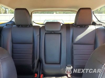 Zdjęcie 10 z 13 samochodu: 2014 FORD ESCAPE TITANIUM VIN:1FMCU9J99EUD05575 - miniatura