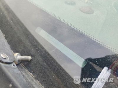 Zdjęcie 13 z 13 samochodu: 2000 LEXUS RX 300 VIN:JT6HF10U2Y0133954 - miniatura