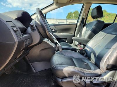Zdjęcie 7 z 14 samochodu: 2009 MAZDA 5 VIN:JM1CR29LX90342368 - miniatura