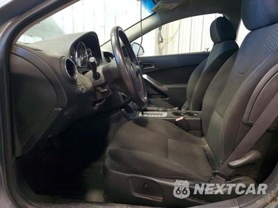 Zdjęcie 7 z 12 samochodu: 2009 PONTIAC G6 VIN:1G2ZJ57K194240404 - miniatura