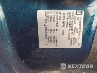Zdjęcie 12 z 12 samochodu: 2007 CHEVROLET AVALANCHE K1500 VIN:3GNFK12347G280746 - miniatura