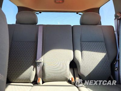 Zdjęcie 10 z 13 samochodu: 2006 JEEP LIBERTY SPORT VIN:1J4GL48K26W124323 - miniatura