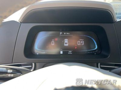 Zdjęcie 8 z 10 samochodu: 2026 HYUNDAI ELANTRA SEL SPORT VIN:KMHLM4DG5TU195893 - miniatura