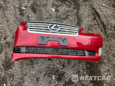 Zdjęcie 12 z 13 samochodu: 2010 LEXUS ES 350 VIN:JTHBK1EG5A2392072 - miniatura
