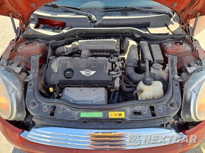 Zdjęcie 11 z 12 samochodu: 2011 MINI COOPER VIN:WMWZN3C53BT133061 - miniatura