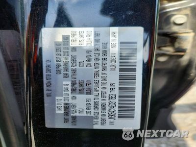 Zdjęcie 12 z 12 samochodu: 2014 MAZDA CX-5 TOURING VIN:JM3KE4CY4E0317653 - miniatura