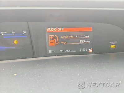Zdjęcie 9 z 12 samochodu: 2012 HONDA CIVIC EX VIN:2HGFG3B83CH550983 - miniatura