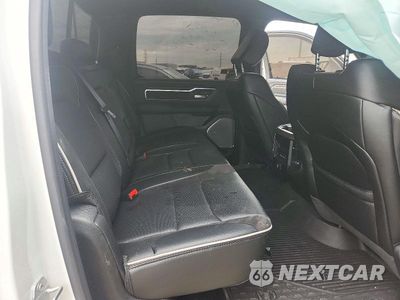 Zdjęcie 10 z 12 samochodu: 2026 RAM 1500 LARAMIE VIN:3C6SRFJP0T4185558 - miniatura