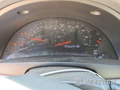 Zdjęcie 9 z 12 samochodu: 2008 TOYOTA CAMRY LE VIN:4T4BE46K88R025406 - miniatura