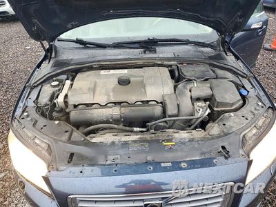 Zdjęcie 11 z 11 samochodu: 2008 VOLVO S80 3.2 VIN:YV1AS982581081442 - miniatura