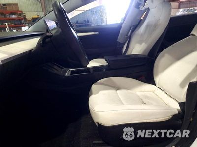 Zdjęcie 7 z 13 samochodu: 2023 TESLA MODEL 3 VIN:5YJ3E1EA7PF671344 - miniatura
