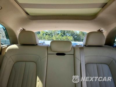 Zdjęcie 10 z 14 samochodu: 2019 AUDI Q5 PREMIUM PLUS VIN:WA1BNAFYXK2053075 - miniatura