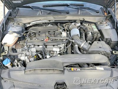 Zdjęcie 11 z 12 samochodu: 2023 HYUNDAI SONATA SEL PLUS VIN:KMHL44J25PA274934 - miniatura