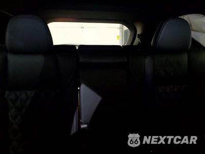Zdjęcie 10 z 13 samochodu: 2026 NISSAN ROGUE PLATINUM VIN:JA4T0MA99TZ030495 - miniatura