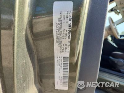 Zdjęcie 13 z 13 samochodu: 2015 FIAT 500 POP VIN:3C3CFFAR9FT550776 - miniatura