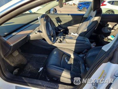 Zdjęcie 7 z 13 samochodu: 2020 TESLA MODEL 3 VIN:5YJ3E1EA3LF661436 - miniatura