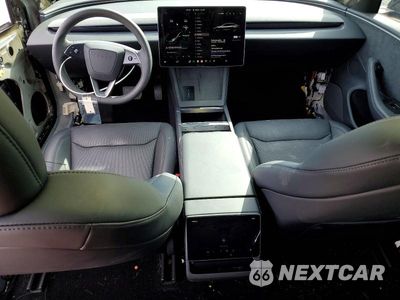 Zdjęcie 8 z 13 samochodu: 2026 TESLA MODEL 3 VIN:5YJ3E1EB3TF177503 - miniatura