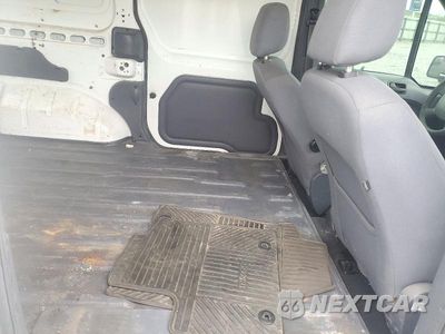 Zdjęcie 11 z 13 samochodu: 2012 FORD TRANSIT CONNECT XLT VIN:NM0LS7DN0CT115039 - miniatura