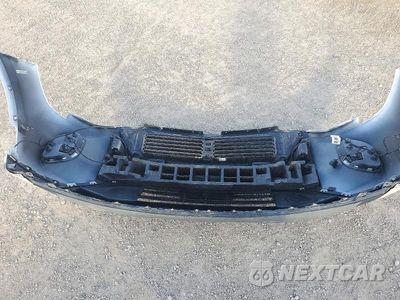 Zdjęcie 13 z 14 samochodu: 2023 BUICK ENVISION AVENIR VIN:LRBFZSR42PD068271 - miniatura