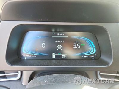 Zdjęcie 9 z 13 samochodu: 2026 HYUNDAI ELANTRA HYBRID BLUE VIN:KMHLM4DJ8TU209135 - miniatura
