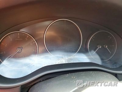Zdjęcie 9 z 13 samochodu: 2025 MAZDA CX-50 SELECT VIN:7MMVABAM5SN312451 - miniatura