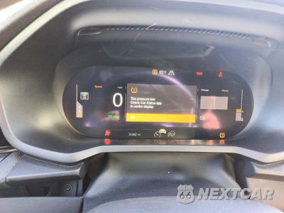 Zdjęcie 9 z 12 samochodu: 2023 POLESTAR 2 VIN:YSMED3KA9PL133404 - miniatura