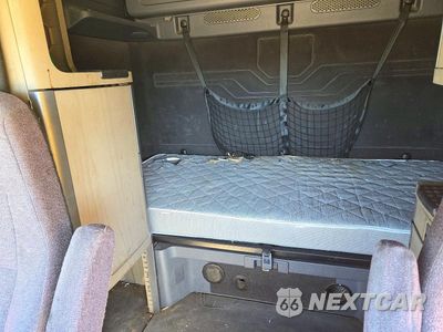 Zdjęcie 10 z 14 samochodu: 2017 FREIGHTLINER CASCADIA 125 VIN:3AKJGLDR9HSJJ2104 - miniatura