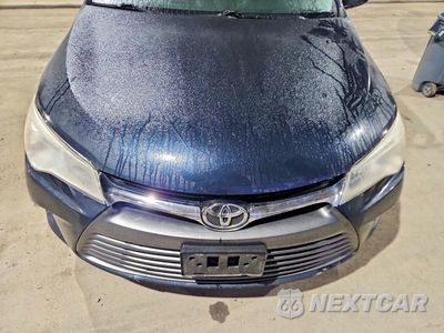 Zdjęcie 11 z 12 samochodu: 2017 TOYOTA CAMRY LE VIN:4T1BF1FK4HU797231 - miniatura