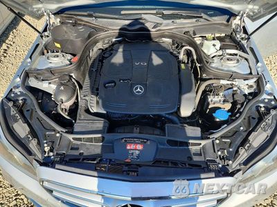 Zdjęcie 11 z 12 samochodu: 2014 MERCEDES-BENZ E 350 VIN:WDDHF5KB4EB050835 - miniatura