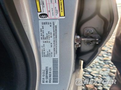 Zdjęcie 13 z 13 samochodu: 2022 RAM 1500 BIG HORN/LONE STAR VIN:1C6SRFFM6NN229716 - miniatura