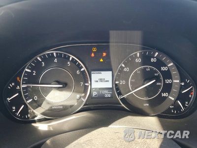 Zdjęcie 9 z 13 samochodu: 2020 NISSAN ARMADA SL VIN:JN8AY2ND8L9107905 - miniatura