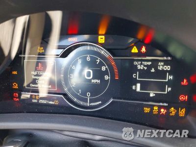 Zdjęcie 9 z 12 samochodu: 2023 TOYOTA GR86 BASE VIN:JF1ZNBC13P8765441 - miniatura
