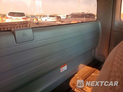 Zdjęcie 10 z 12 samochodu: 2015 TOYOTA TACOMA BASE VIN:5TFTX4CN9FX068269 - miniatura