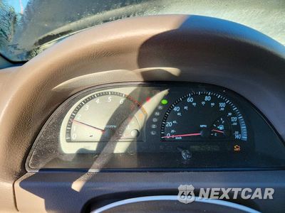 Zdjęcie 9 z 13 samochodu: 2004 TOYOTA CAMRY LE VIN:4T1BE32KX4U830585 - miniatura