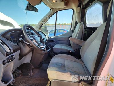 Zdjęcie 7 z 13 samochodu: 2018 FORD TRANSIT T-250 VIN:1FTYR2CG6JKA68631 - miniatura