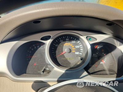 Zdjęcie 9 z 12 samochodu: 2005 TOYOTA HIGHLANDER BASE VIN:JTEEP21A150109722 - miniatura