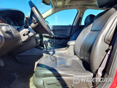 Zdjęcie 7 z 12 samochodu: 2014 CHEVROLET IMPALA LIMITED LTZ VIN:2G1WC5E30E1173314 - miniatura